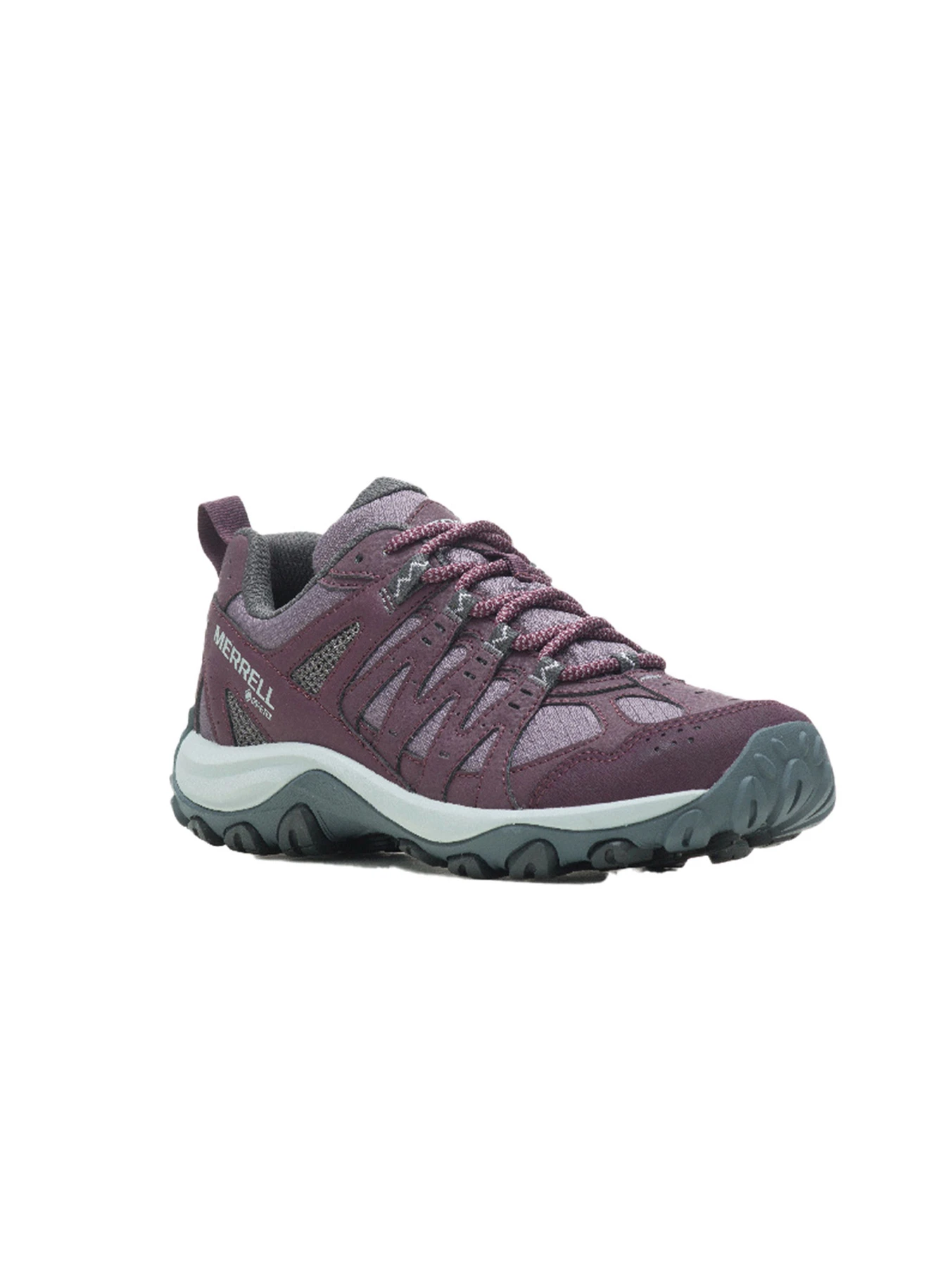 Ботинки и сапоги Merrell модель J036858 Ботинки и сапоги Merrell модель J036858 Фото