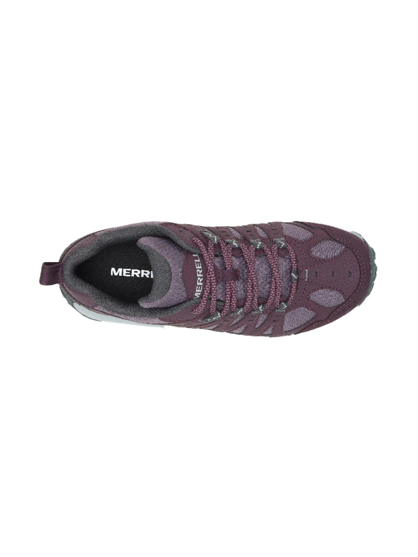 Ботинки и сапоги Merrell модель J036858 Ботинки и сапоги Merrell модель J036858 Фото