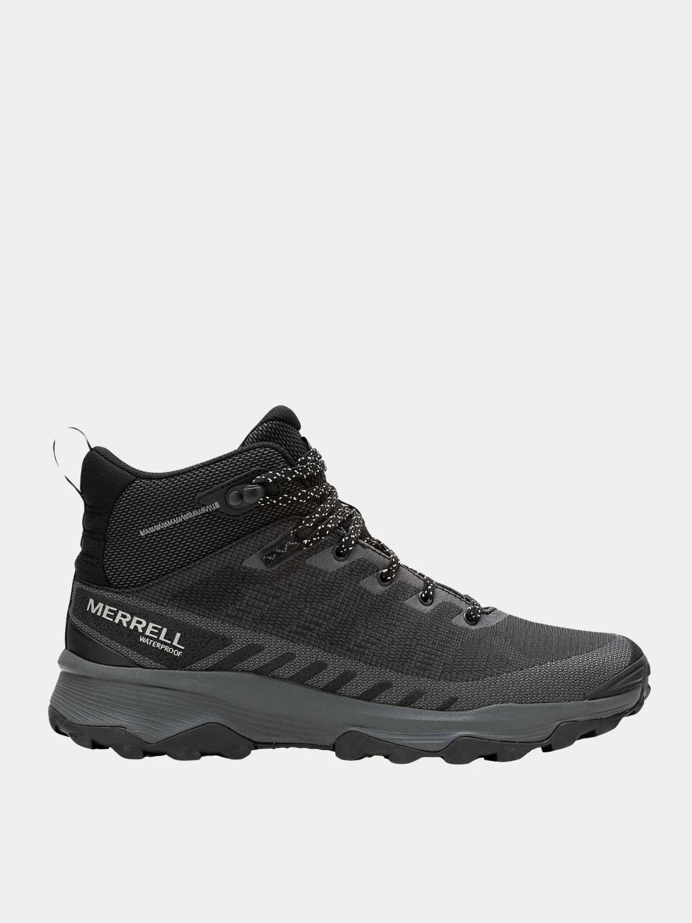 Ботинки и сапоги Merrell модель J037537 Ботинки и сапоги Merrell модель J037537 Фото