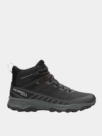 Ботинки и сапоги Merrell модель J037537 Фото
