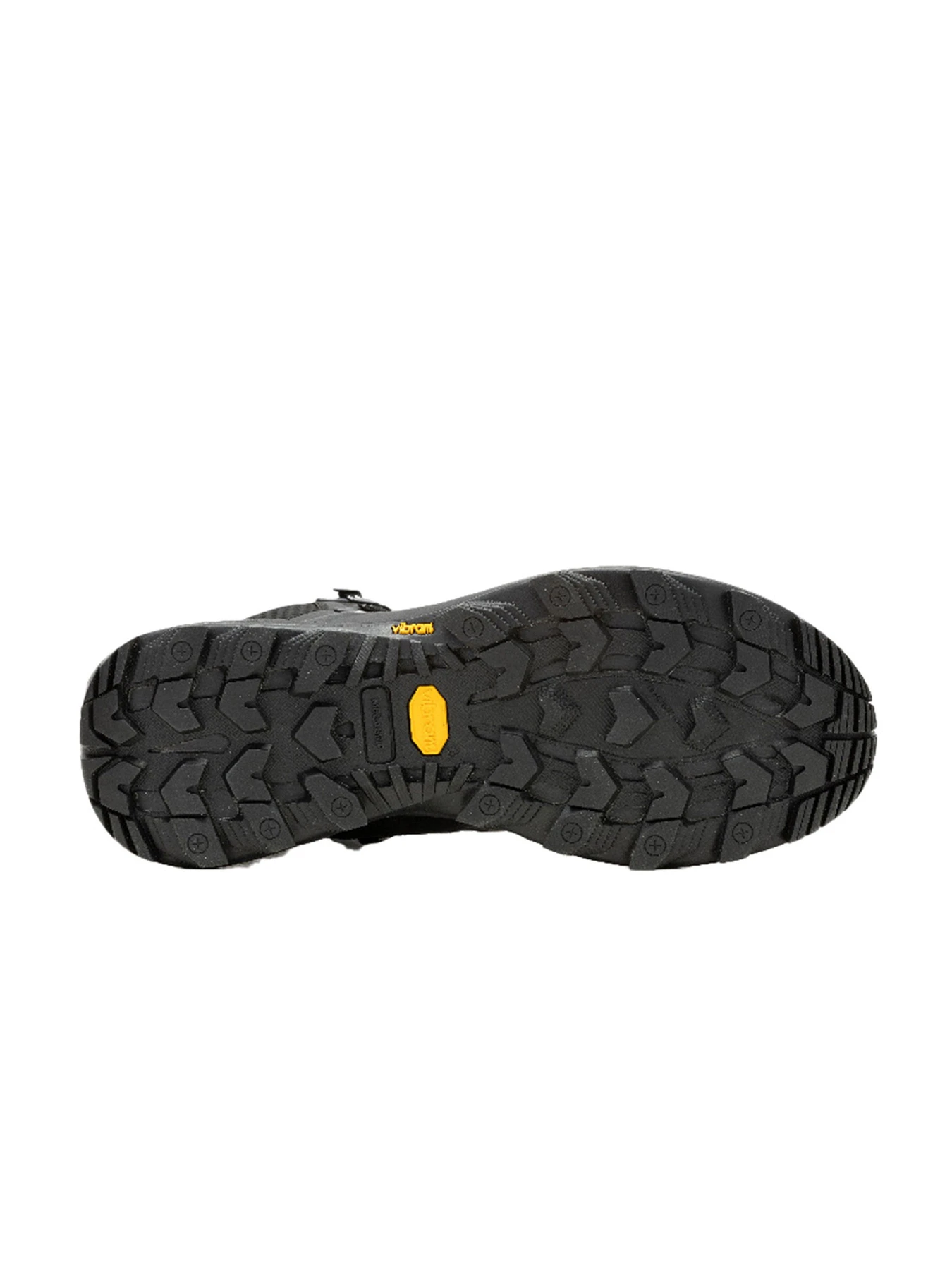 Ботинки и сапоги Merrell модель J037581 Ботинки и сапоги Merrell модель J037581 Фото