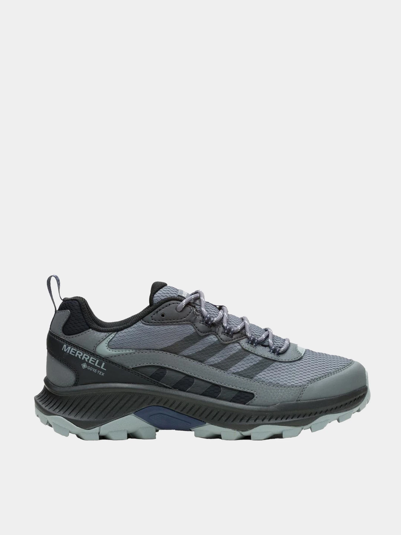 Ботинки и сапоги Merrell модель J037829 Ботинки и сапоги Merrell модель J037829 Фото