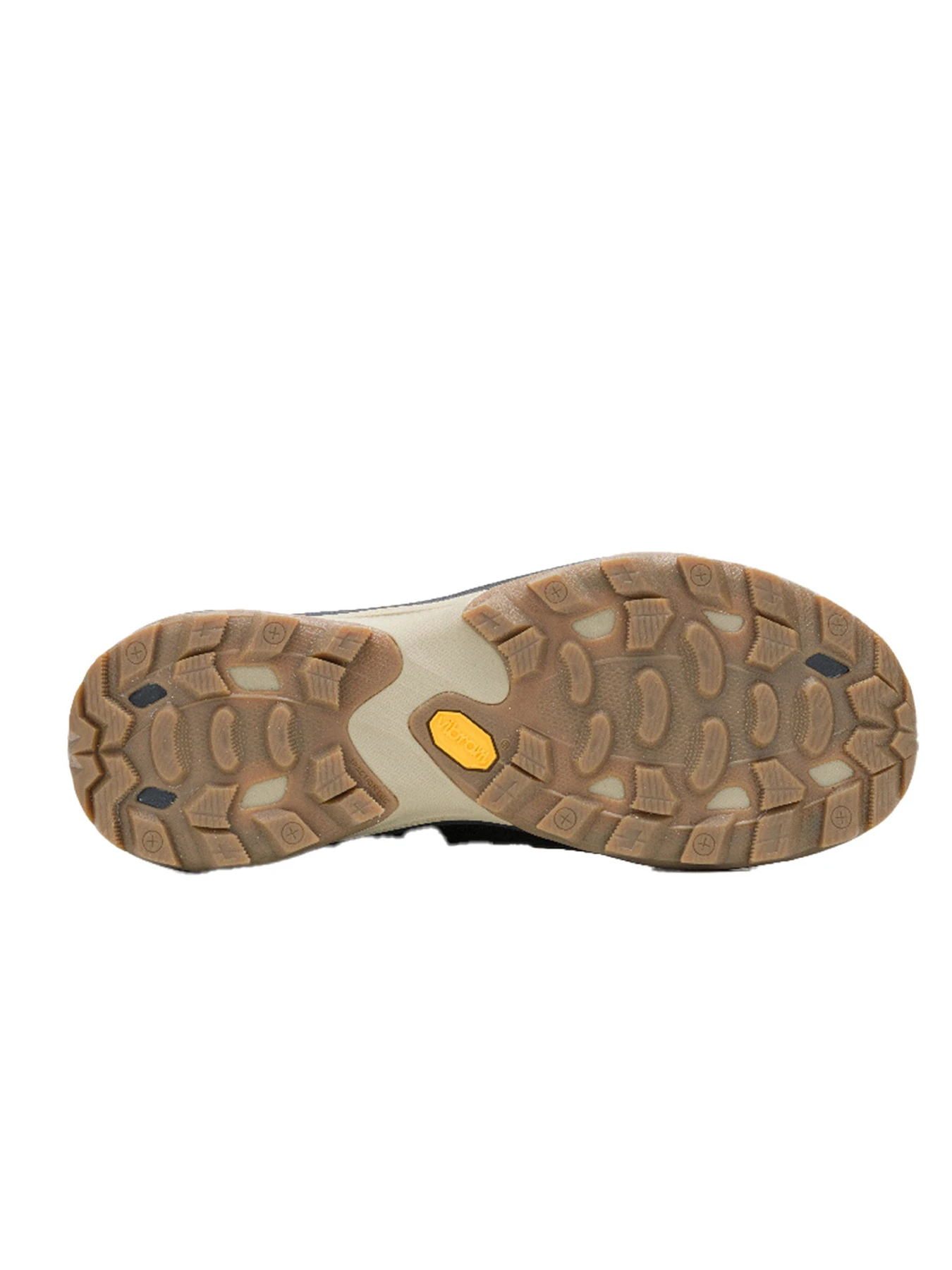 Ботинки и сапоги Merrell модель J038218 Ботинки и сапоги Merrell модель J038218 Фото