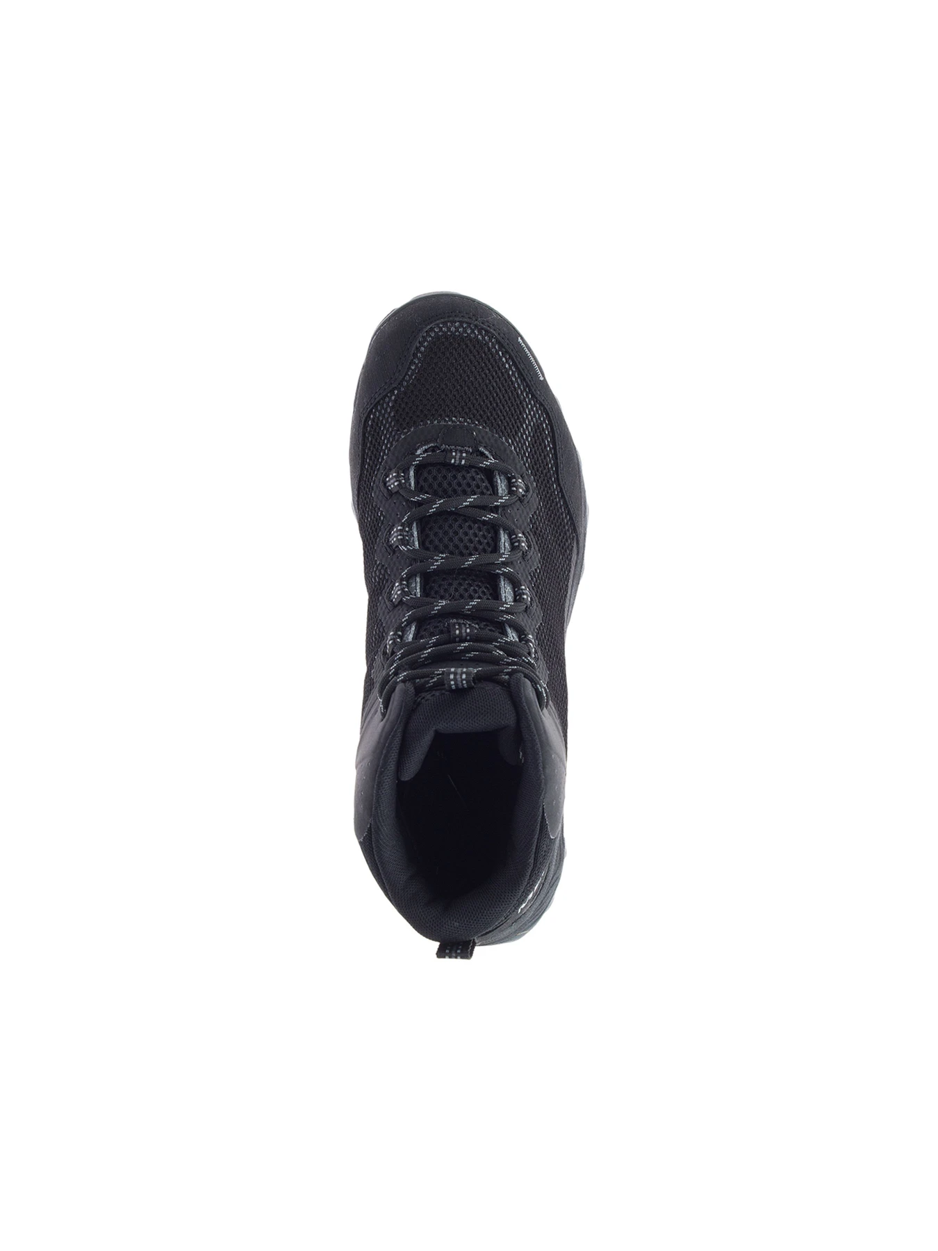 Ботинки и сапоги Merrell модель J066867 Ботинки и сапоги Merrell модель J066867 Фото