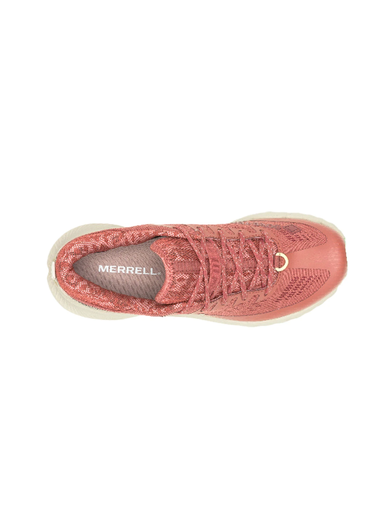 Кроссовки Merrell модель J068256 Кроссовки Merrell модель J068256 Фото