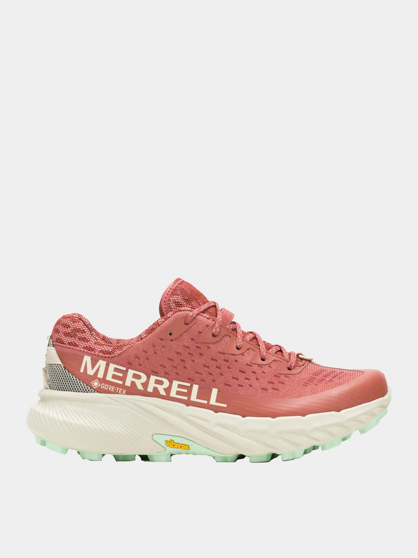 Кроссовки Merrell модель J068256 Кроссовки Merrell модель J068256 Фото