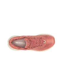 Кроссовки Merrell модель J068256 Фото