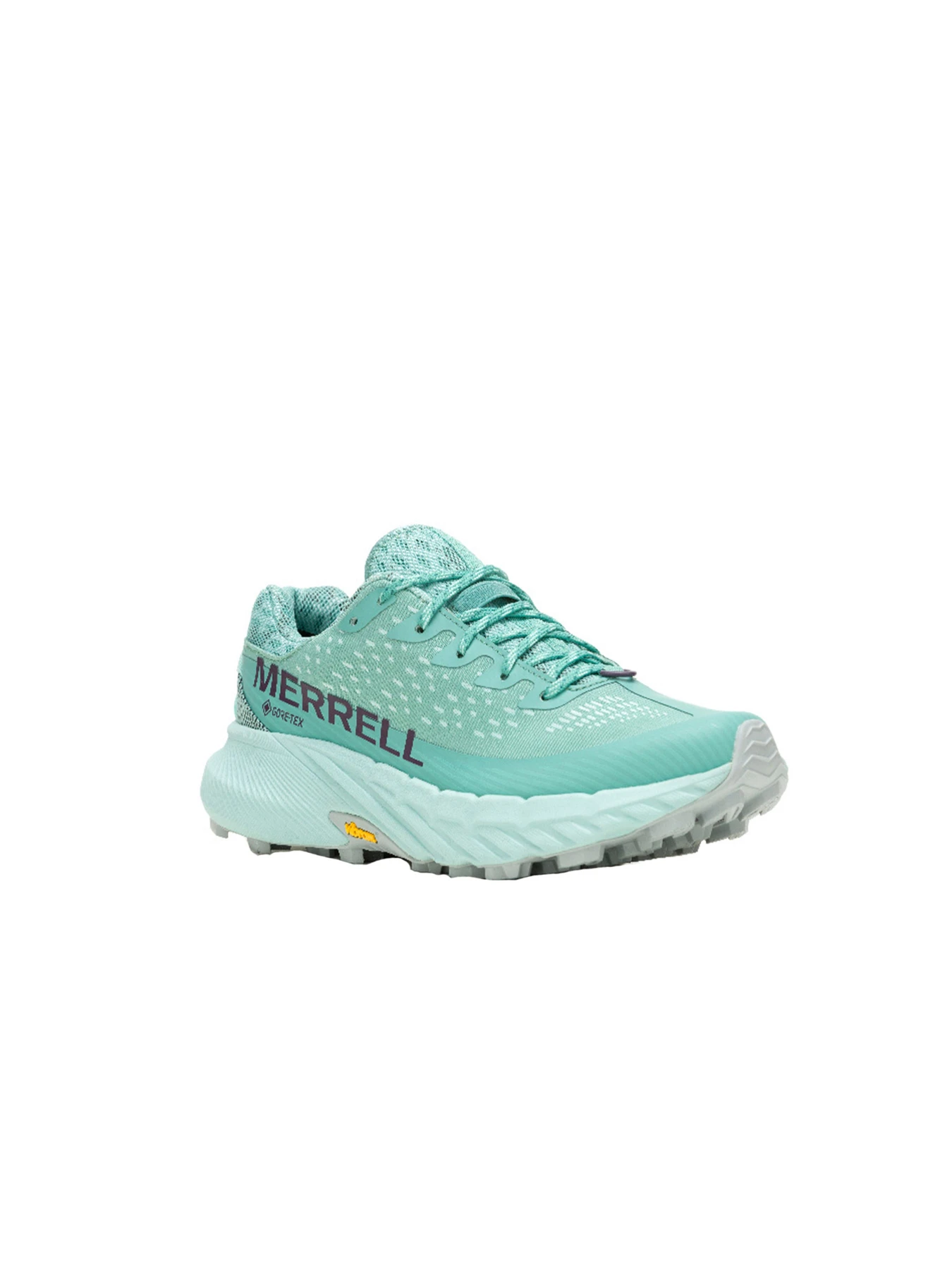 Кроссовки Merrell модель J068258 Кроссовки Merrell модель J068258 Фото