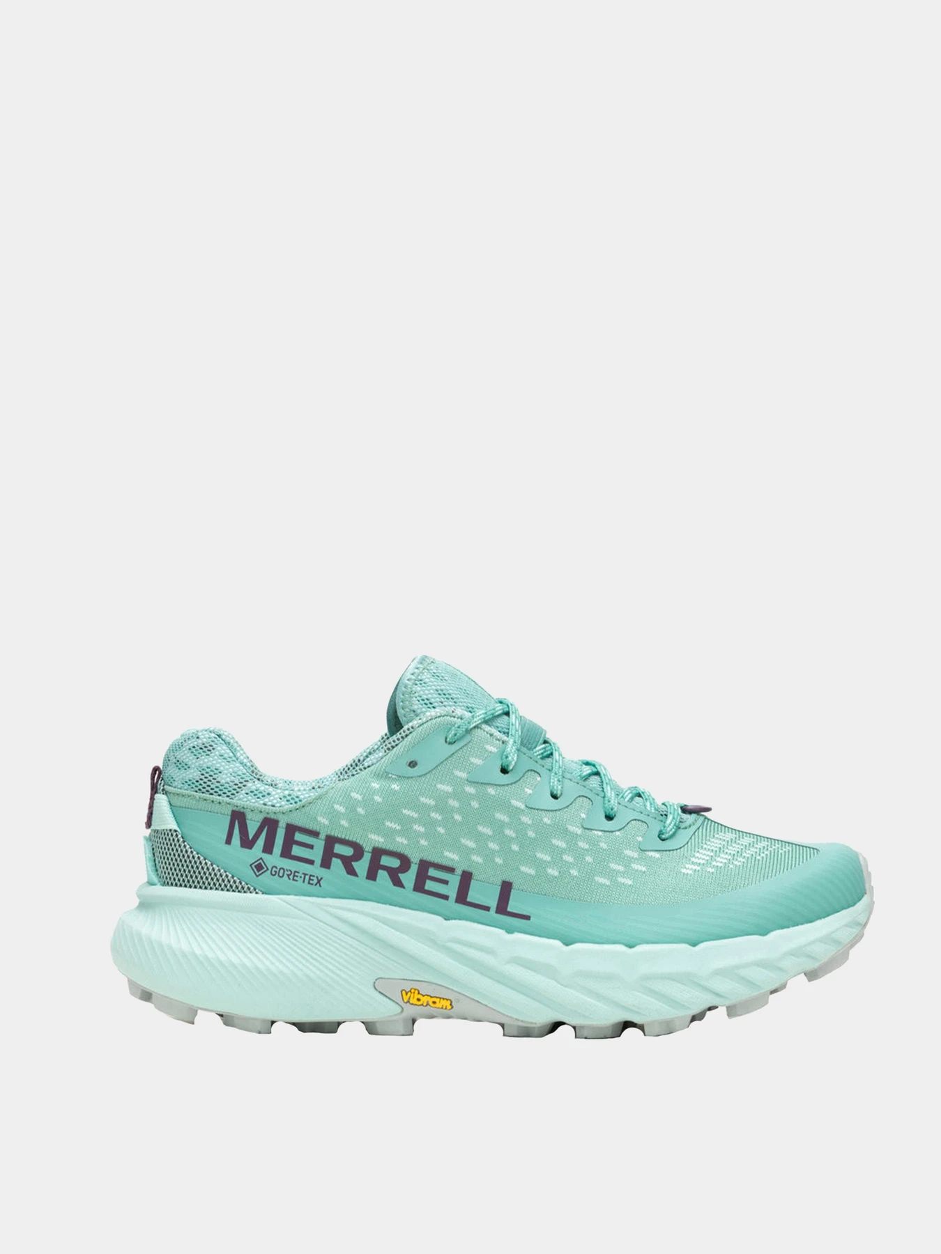 Кроссовки Merrell модель J068258 Кроссовки Merrell модель J068258 Фото