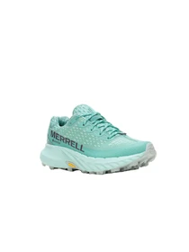 Кроссовки Merrell модель J068258 Фото