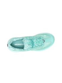 Кроссовки Merrell модель J068258 Фото