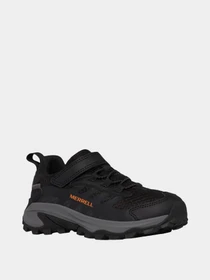 Ботинки и сапоги Merrell модель MK267689 Фото
