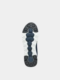 Кроссовки Geox модель U46HRA-0FU22-C4KF4 Фото