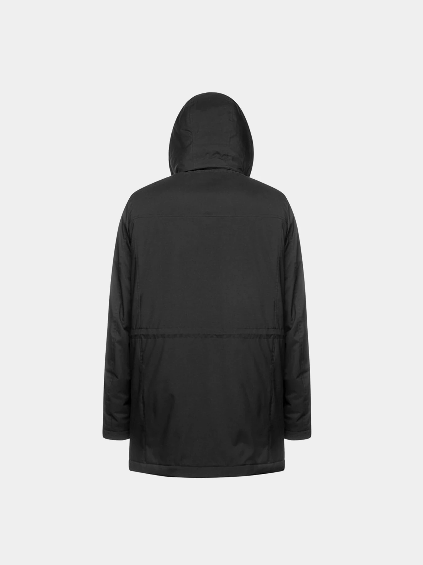 Куртки и дубленки Geox модель M4620F-T3136-F9000 Куртки и дубленки Geox модель M4620F-T3136-F9000 Фото
