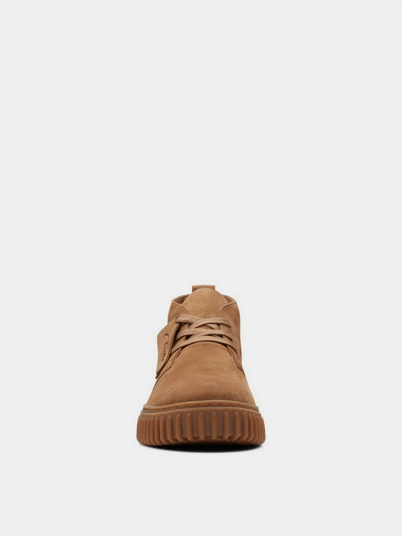 Полуботинки Clarks модель 26173466 Полуботинки Clarks модель 26173466 Фото