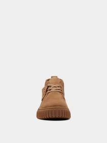 Полуботинки Clarks модель 26173466 Фото