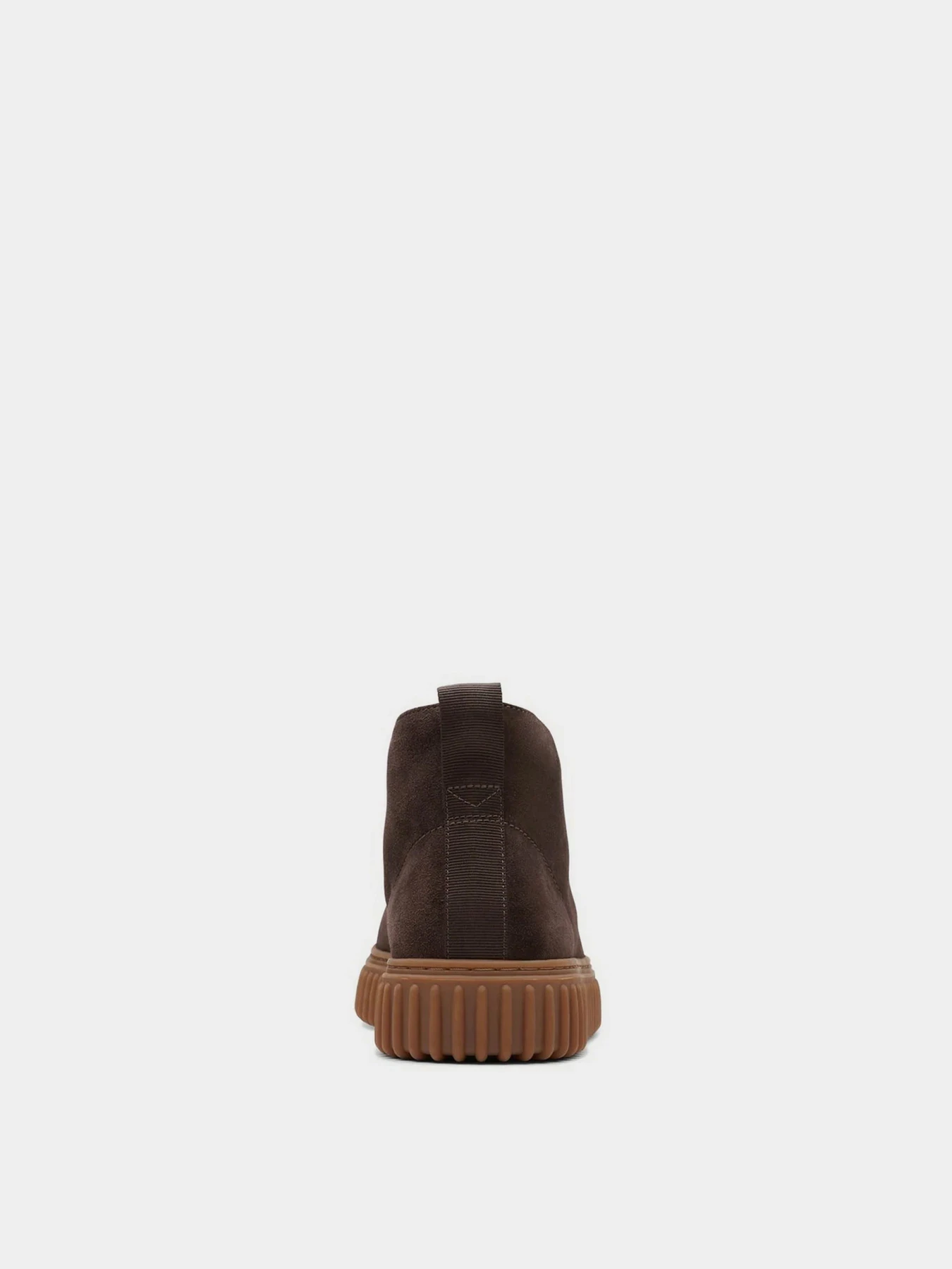 Полуботинки Clarks модель 26173467 Полуботинки Clarks модель 26173467 Фото