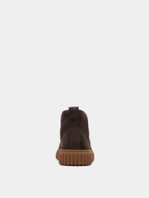 Полуботинки Clarks модель 26173467 Фото