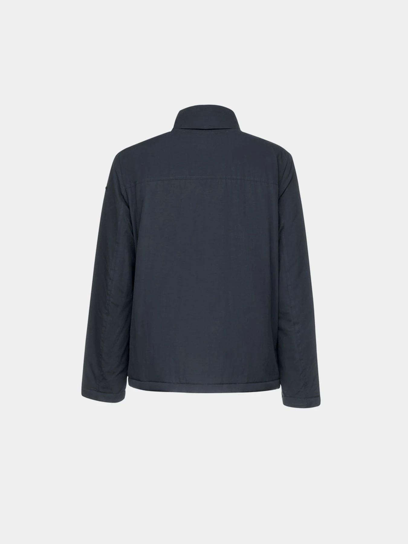 Куртки и дубленки Geox модель M4620B-T3082-F1624 Куртки и дубленки Geox модель M4620B-T3082-F1624 Фото