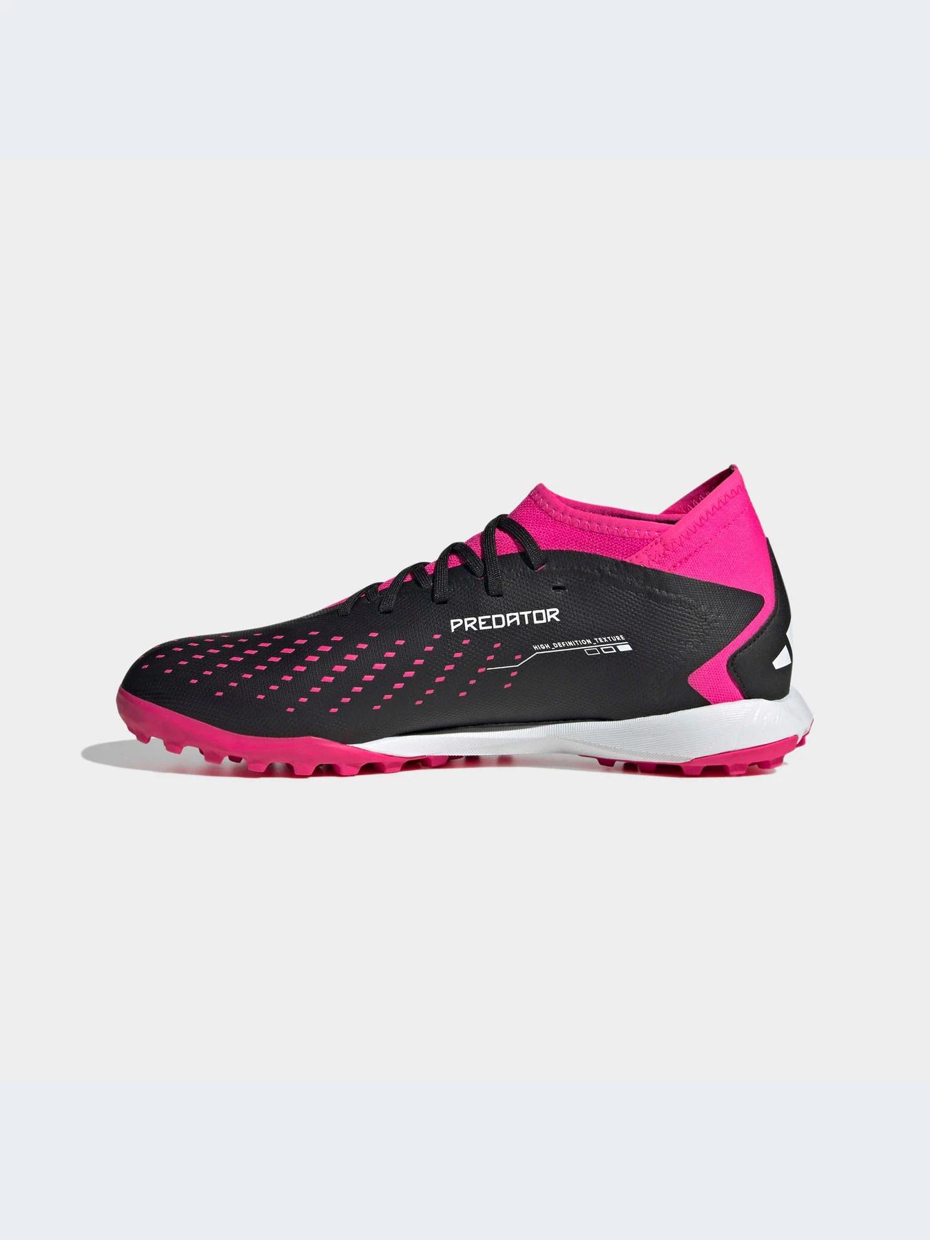 Кроссовки Adidas Predator модель GW4637-KZ Кроссовки Adidas Predator модель GW4637-KZ Фото