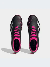 Кроссовки Adidas Predator модель GW4637-KZ Фото