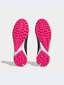 Кроссовки Adidas Predator модель GW4637-KZ Фото