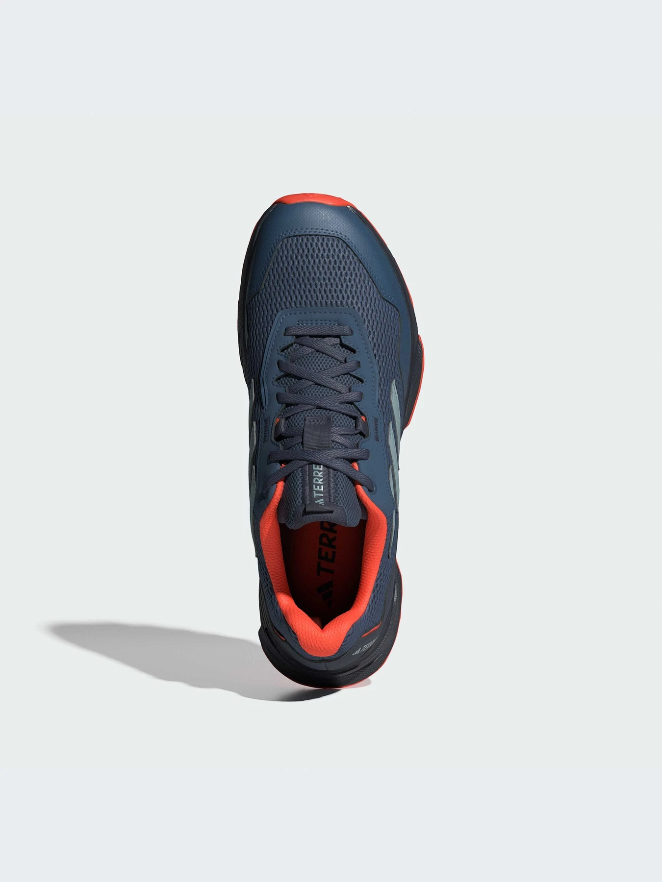 Кроссовки Adidas модель IE5908-KZ Кроссовки Adidas модель IE5908-KZ Фото