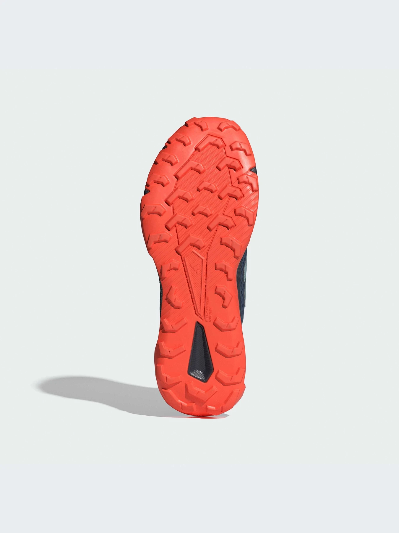 Кроссовки Adidas модель IE5908-KZ Кроссовки Adidas модель IE5908-KZ Фото