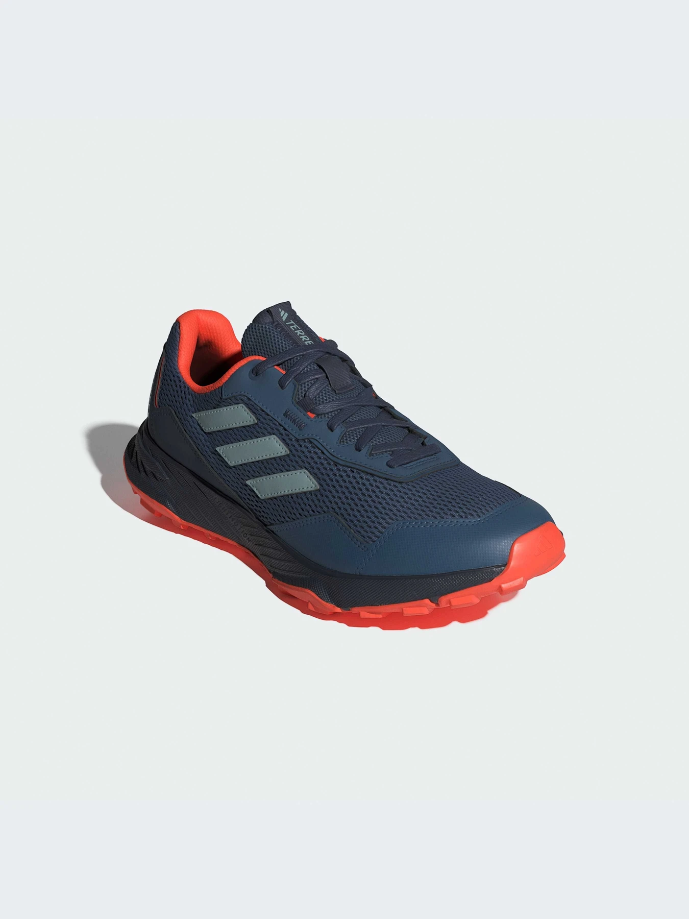 Кроссовки Adidas модель IE5908-KZ Кроссовки Adidas модель IE5908-KZ Фото