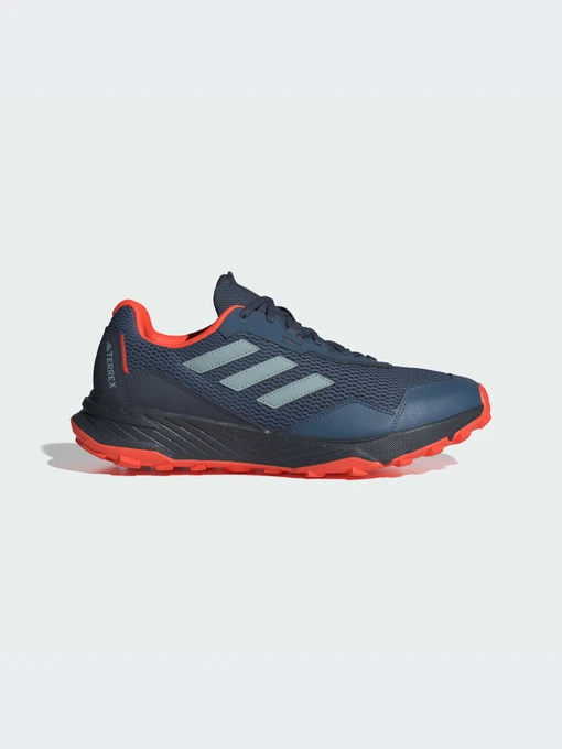 Кроссовки Adidas модель IE5908-KZ Фото