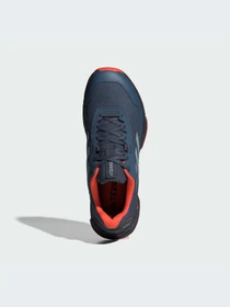 Кроссовки Adidas модель IE5908-KZ Фото