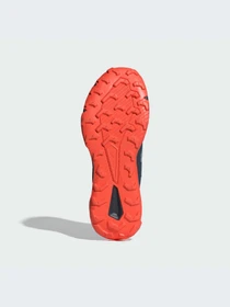 Кроссовки Adidas модель IE5908-KZ Фото