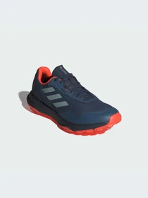 Кроссовки Adidas модель IE5908-KZ Фото