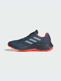 Кроссовки Adidas модель IE5908-KZ Фото