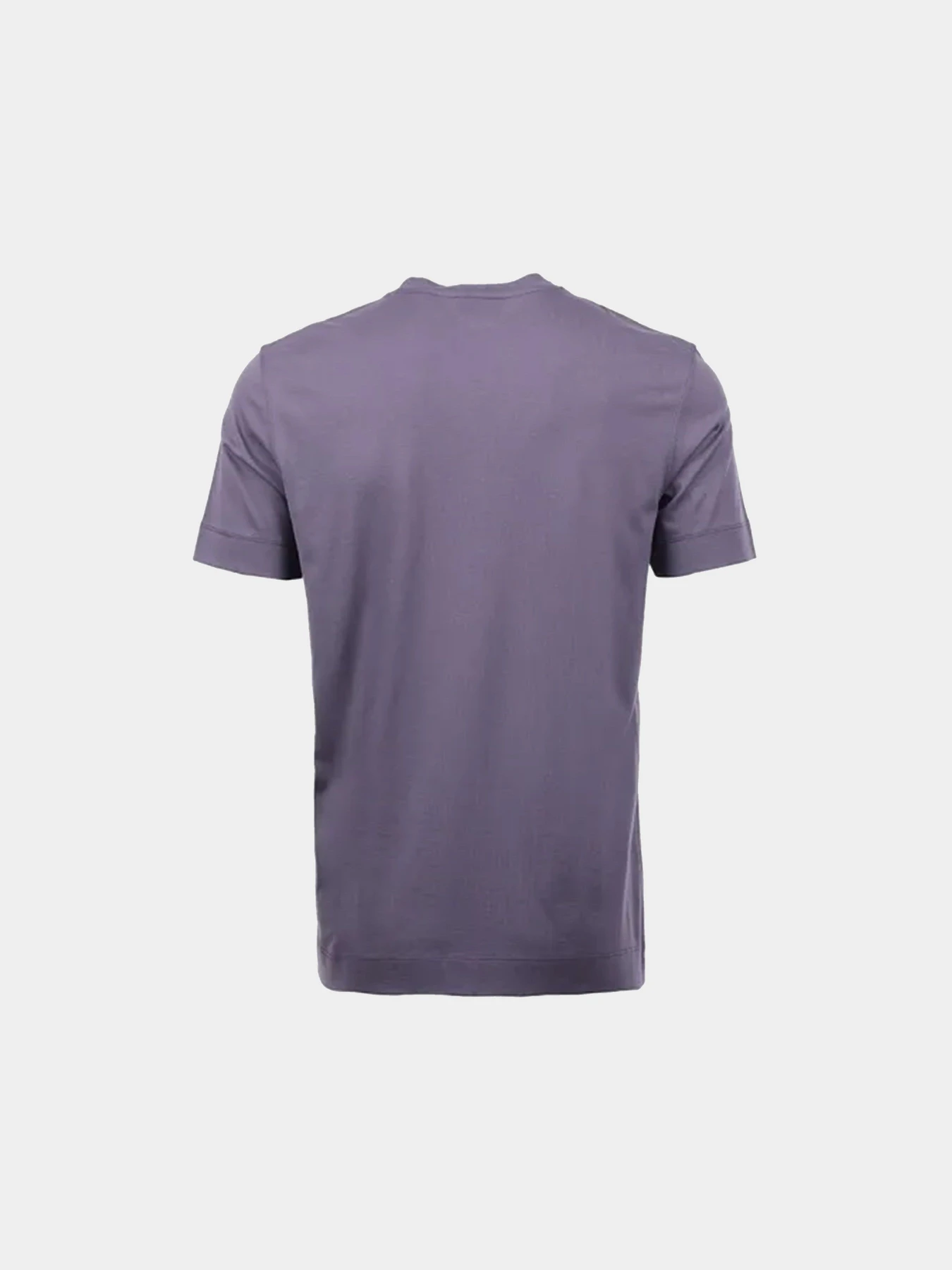 Футболки и поло Emporio Armani модель 3D1TH0-1JOCZ-0834 Фото