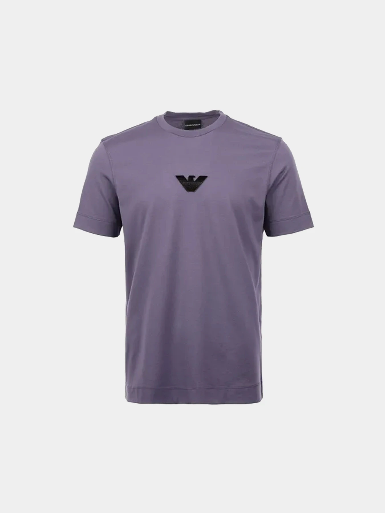 Футболки и поло Emporio Armani модель 3D1TH0-1JOCZ-0834 Фото