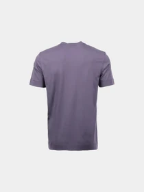 Футболки и поло Emporio Armani модель 3D1TH0-1JOCZ-0834 Фото