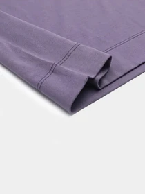 Футболки и поло Emporio Armani модель 3D1TH0-1JOCZ-0834 Фото