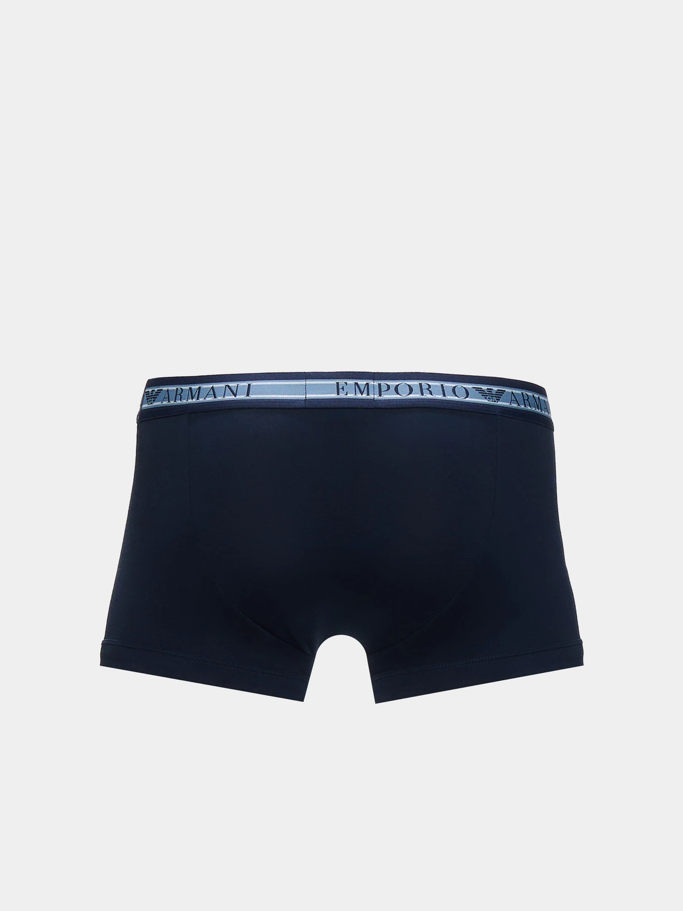 Нижнее белье Emporio Armani модель 111210-4F542-73936 Нижнее белье Emporio Armani модель 111210-4F542-73936 Фото