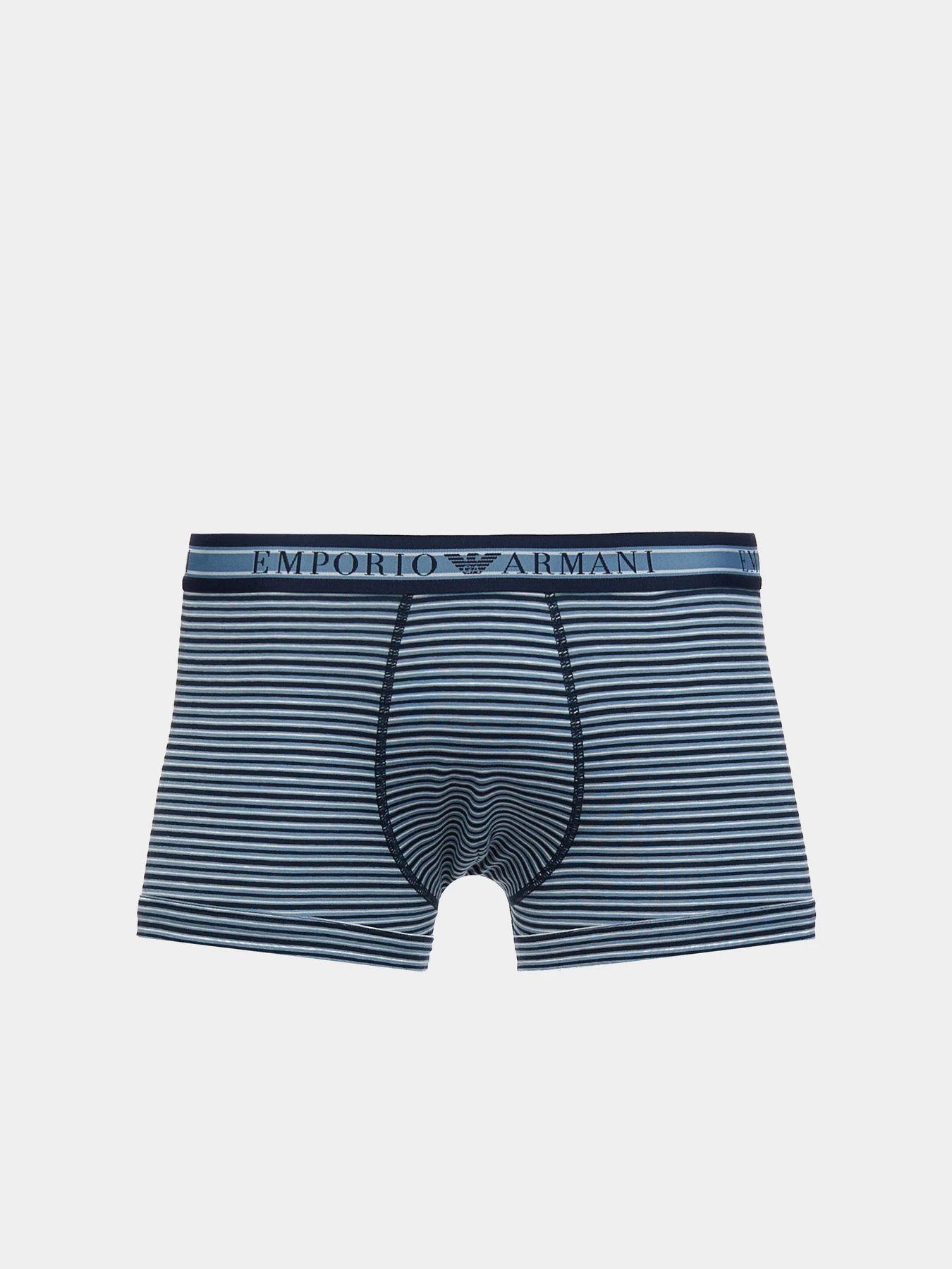 Нижнее белье Emporio Armani модель 111210-4F542-73936 Нижнее белье Emporio Armani модель 111210-4F542-73936 Фото