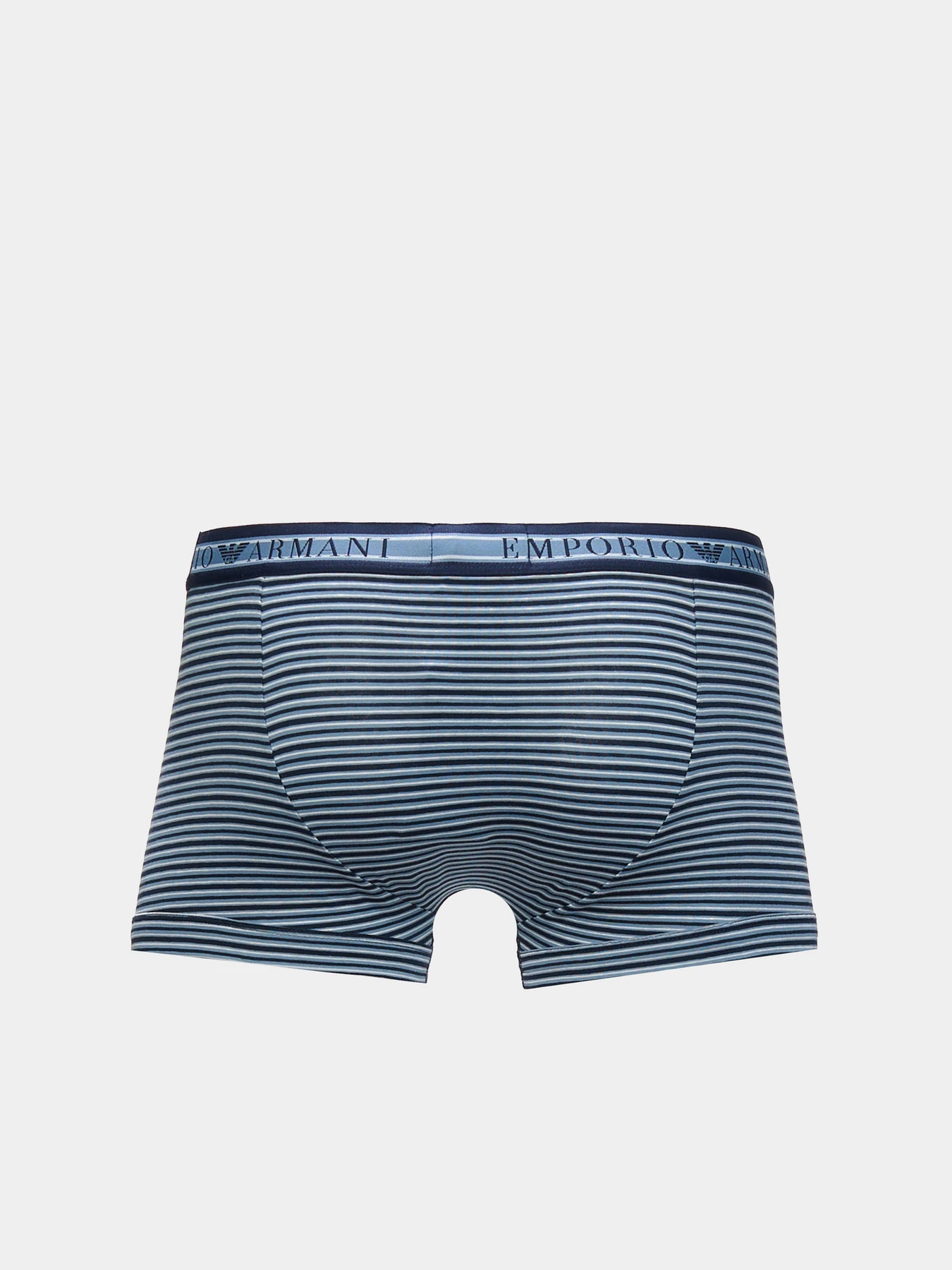 Нижнее белье Emporio Armani модель 111210-4F542-73936 Нижнее белье Emporio Armani модель 111210-4F542-73936 Фото