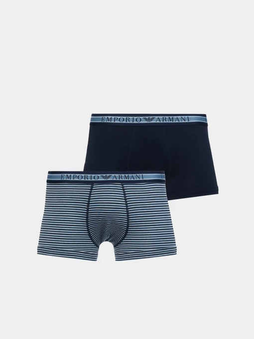Іш киім Emporio Armani үлгі 111210-4F542-73936 Фото