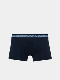 Нижнее белье Emporio Armani модель 111210-4F542-73936 Фото