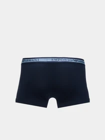 Нижнее белье Emporio Armani модель 111210-4F542-73936 Фото