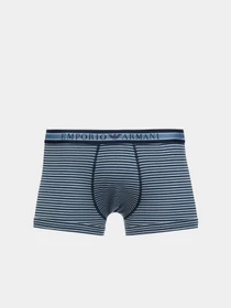 Нижнее белье Emporio Armani модель 111210-4F542-73936 Фото