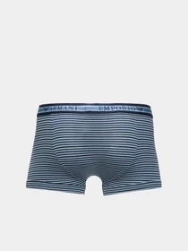 Нижнее белье Emporio Armani модель 111210-4F542-73936 Фото