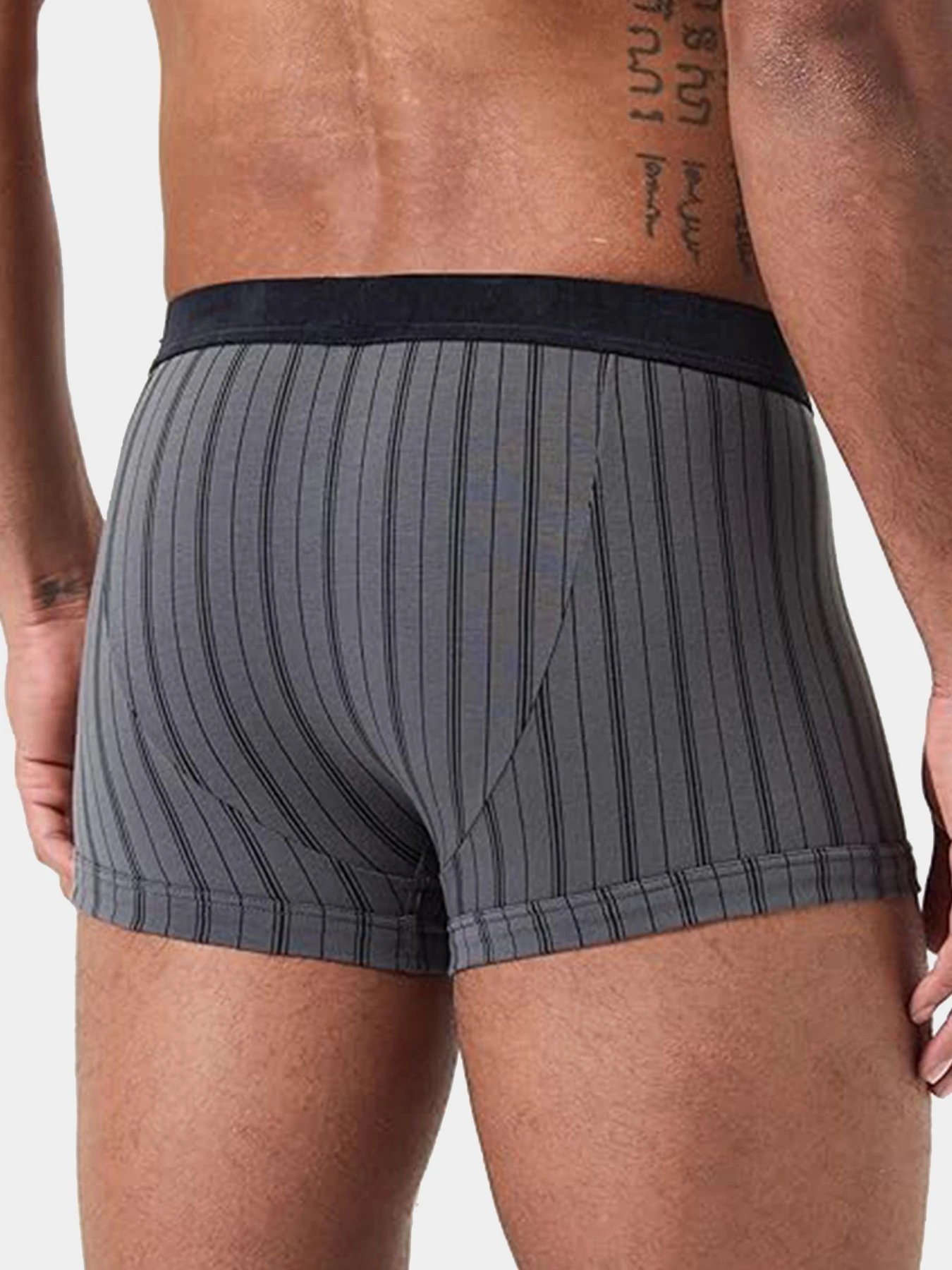 Нижнее белье Emporio Armani модель 111210-4F594-29044 Нижнее белье Emporio Armani модель 111210-4F594-29044 Фото