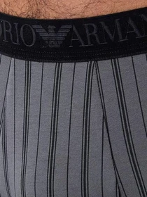 Нижнее белье Emporio Armani модель 111210-4F594-29044 Фото