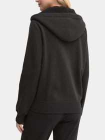 Худи и свитшоты Emporio Armani модель 164610-4F256-00020 Фото