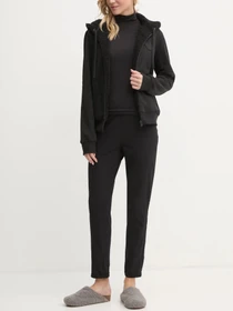 Худи и свитшоты Emporio Armani модель 164610-4F256-00020 Фото